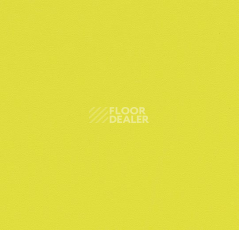 Кварцвиниловые полы Forbo Allura Material 63484DR7-63484DR5 mustard фото 1 | FLOORDEALER